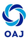 OAJ - Opetusalan ammattijärjestö