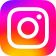 VOAY Instagramissa